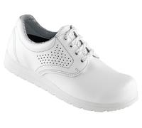 Euro-Dan 122-01 Salute classicaitscarpe scarpersscarpe EUR 44