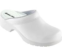 Euro-Dan 460-01 Zoccoli flessibili, aperti Weite 13 EUR 41