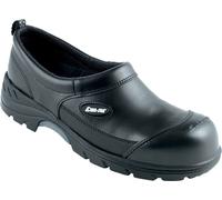 Euro-Dan 473-17 Comfort Safeitzoccoli, chiusi Weite 12 EUR 40