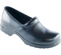 Euro-Dan 480-01 Zoccoli Flex, chiusi Weite 13 EUR 40