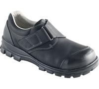 Euro-Dan 653-17 Walki Scarpe morbide wit Velcrorschluss Membran Weite 13 EUR 51