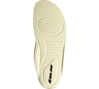 Euro-Dan 9935 Soletta Flex per zoccoli serie Open/400 EUR 50