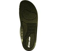 Euro-Dan 9935 Soletta Flex per zoccoli serie Open/400 EUR 50