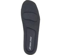 Euro-Dan 9936 Euro-Dan Soletta in schiuma di memoria per la serie Dynamic EUR 40