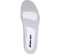 Euro-Dan 9936 Euro-Dan Soletta in schiuma di memoria per la serie Dynamic EUR 45