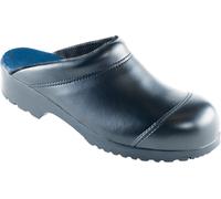 Euro-Dan A1724 Sicurezza Airletitsclogs, aperto Weite 12 EUR 40