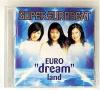 Euro Dream Land
