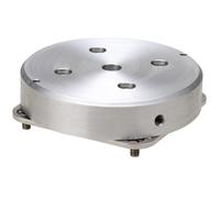 euro EMC Adattatore Celestron CGE PRO