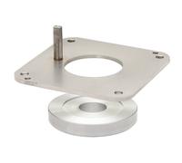 euro EMC Adattatore Celestron CGEM