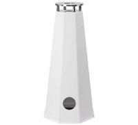 euro EMC Colonna per osservazione delle stelle P300 140 cm