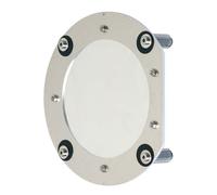 euro EMC Filtri solari SF100 TS-Optics Bino 100 AstroSolar