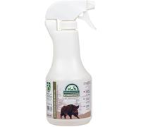 EURO HUNT Attizzante per Volpi, Tessuto attrattivo Unisex