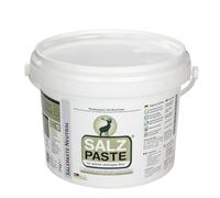 Euro Hunt Sale Pasta Neutro 2 kg Secchio, 590223