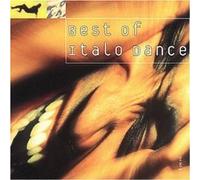 EURO ITALO HITS 80s (Various, 13 Tracks)
