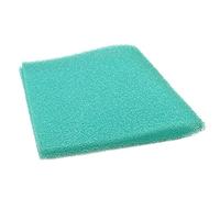 EURO MARKETING MANUFACTURING 043704 Tappetino antimuffa per Frigorifero, Plastica