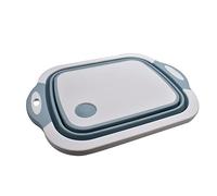 EURO MARKETING MANUFACTURING IGZ170, CHOPPY - Tagliere Contenitore salvaspazio