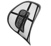 EURO MARKETING MANUFACTURING - LOMBY Cuscino lombare traspirante