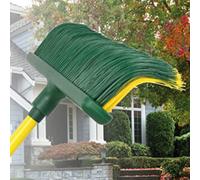 EURO MARKETING MANUFACTURING NOVI BROOM