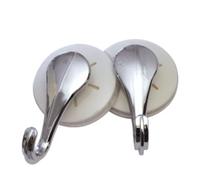 EURO MARKETING MANUFACTURING PUSH E FIX VENTOSE A PRESSIONE