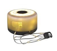 EURO MARKETING MANUFACTURING Roll Light - Luci led avvolgibili