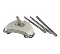 EURO MARKETING MANUFACTURING Scopa ciclonica senza fili