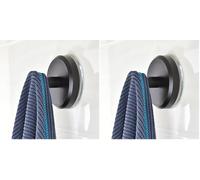 EURO MARKETING MANUFACTURING Stick & Lock (Confezione da 2)