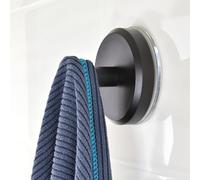 EURO MARKETING MANUFACTURING STICK & LOCK NERO