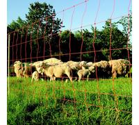 Euro Net Combi Recinto Fisso - Sicurezza E Contenimento Ottimali Modello 90/2