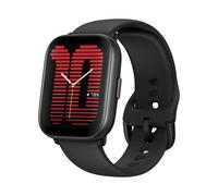 Euro New Amazfit Active 42mm Smart Watch Design Super-leggero Ultra-lungo 14 giorni di durata della batteria Smartwatch per telefono Android IOS