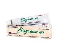 Euro-pharma Biogreen Gel 30 G