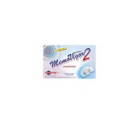 Memovigor MEMOVIGOR 2 20 COMPRESSE