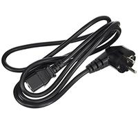 euro plug ViewSonic Cavo Power Cord 1,8 m, RB-299A-VIEWSONIC (1,8 m)