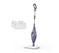 EURO-PRO SALES COMPANY Deluxe Steam Mop