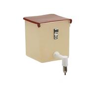 Kerbl Euro Abbeveratoio - 500 ml