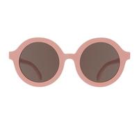 Euro Round a Peachy Keen di Babiators, Rosa, Ages 3-5