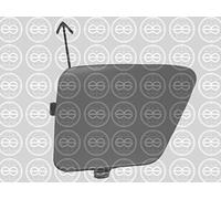 Euro Stamp 071.18.2120 Tappo Gancio Traino Paraurti Anteriore