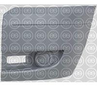 Euro Stamp 071.34.9300 Cantonale Anteriore Sinistro