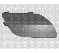 Euro Stamp 101.19.2220 Tappo Lavafari Anteriore Destro