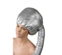 Euro Stil Berretto termico per asciugacapelli - 400 gr