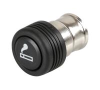 LAMPA 39072 Presa di corrente da 12V