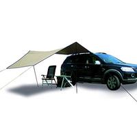 Euro Trail 37326 - Tenda da Sole da Fissare all'automobile