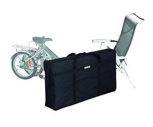 Euro Trail 611/911 - Borsa per sedie da Campeggio, Articolo da Campeggio