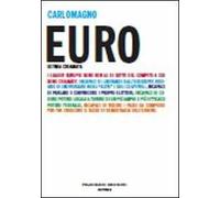 Euro ultima chiamata