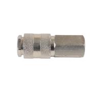 Euro Universale Femmina Accoppiamento 3/8 Bsp - Confezione 1 30977 Connect Nuovo