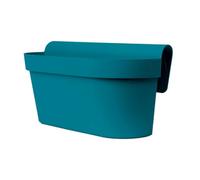 EURO3PLAST Balconiera UP Cassetta 50X21H23 Oceano