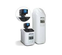 Euroacque Addolcitore Cabinato Automatico Ekosoft 60