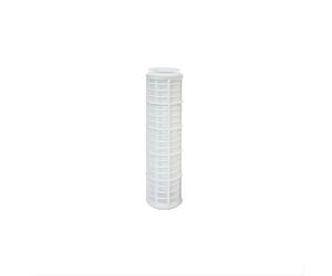 Euroacque Cartuccia Filtrante Lavabile Nylon 5" - Cod. CFP00715