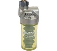 Euroacque Dt Dosatore Polifosfati Con By Pass 1/2 Codice Prod: D000000t