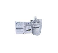 Euroacque Liquido per pompe dosatrici in sacche da 250 gr cadauna (4 sacche per box) per pompe dosatrici ESILRA04