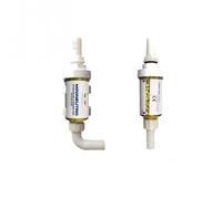 EUROACQUE NEUTRALIZZATORE CONDENSA ACIDA MININEUTRO CALDAIE MURALI MAX 35 KW